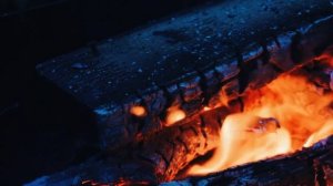 САМОРАЗВИТИЕ С ЧЕГО НАЧАТЬ?// САМОРАЗВИТИЕ ЛИЧНОСТИ