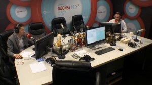 Мерседес е класс 2020. Обзор. - Москва FM