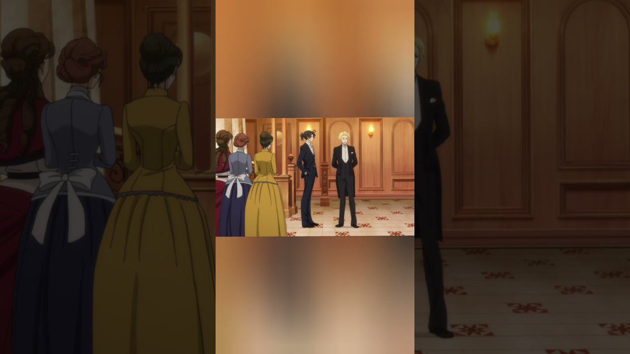 патриотизм мориарти #shorts #аниме #анимемомент #anime