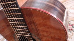 Сергей Орехов Венгерка