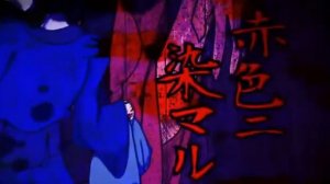 【Hatsune Miku & GUMI】私ト一ツノ心臓ヲ (Ты и Я - одно целое) [18+] 【Russian Translation】