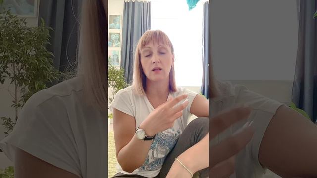 Почему телесная психотерапия на пике популярности