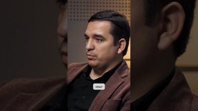 Как я потерял деньги на торговле криптовалютой? Спотовая и маржинальная торговля #биткоин #биткойн