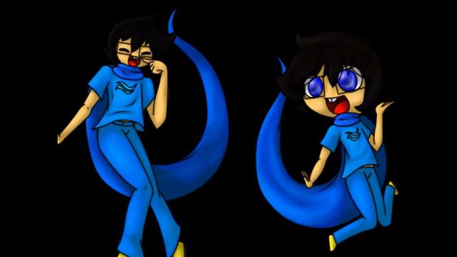 John Egbert tribute смотреть онлайн