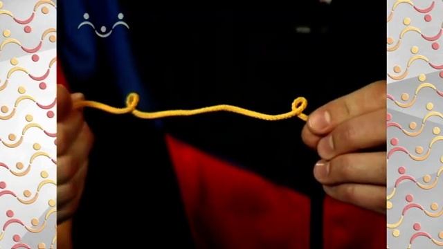 Шишкин Лес. Геометрия. Циферкин. Ломаные линии смотреть онлайн