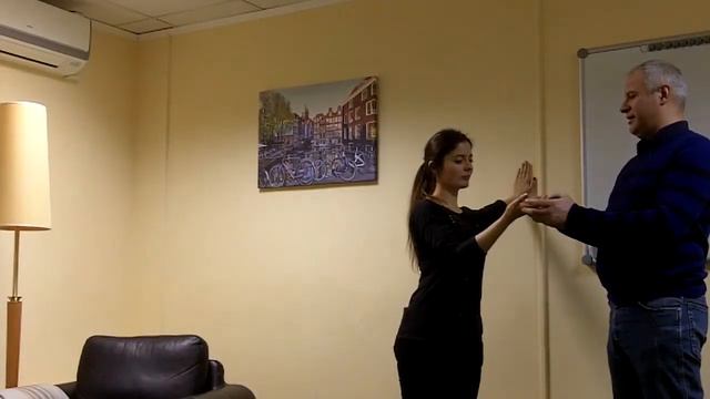 Гипноз и внушение. Техники манипулирования. Обучение гипнозу
