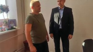 Гипноз  Забыл имя