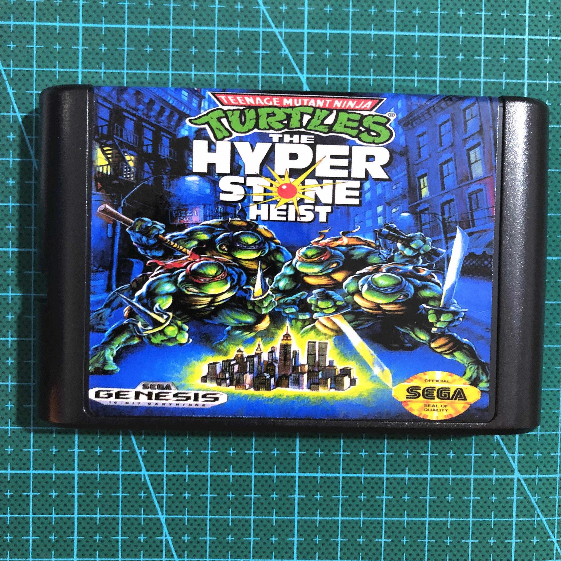 Teenage mutant ninja turtles: the hyperstone heist обложка. Turtles hyperstone heist. Tmnt hyperstone heist sega. Tmnt hyperstone heist sega. Teenage mutant ninja turtles the hyperstone heist.