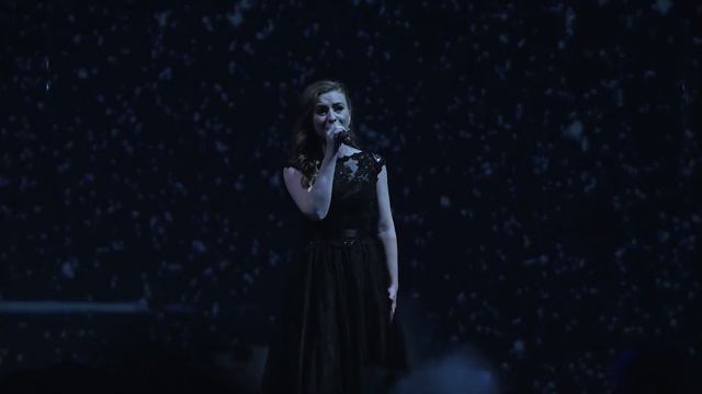 Эпизод 1. Марина Горбачева. Верните память. смотреть онлайн