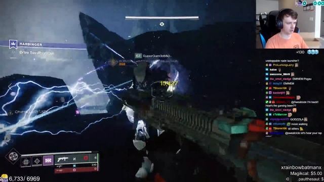 Slideshot Is BROKEN on Ignition Code!!!