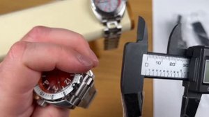 БУЯЛОВ СЕВМОРПУТЬ 2024 - ЕЩЕ ЛУЧШЕ!