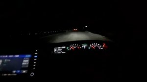 Перегон Владивосток-Иркутск Honda N-BOX