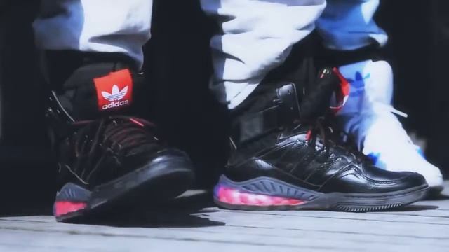 ИНТЕРЕСНЫЕ ФАКТЫ О КОМПАНИИ ADIDAS Топ 10 интересных фактов о компании Adidas смотреть онлайн