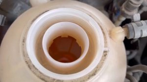 О ЦЕ ЕКЗЕМПЛЯР! Skoda Octavia Tour 2006