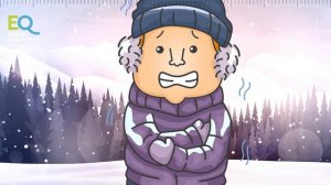 EQ English Quiz - The Weather Quiz for Children