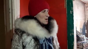 ОПЛАТИЛИ ЗА СВЕТ!КУПИЛИ ПРОДУКТЫ!ПОМОЩЬ ОДИНОКОЙ МАМЕ С ТРЕМЯ ДЕТЬМИ!!!