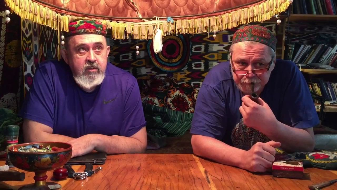 Диалоги о Сущем. Повседневность и сакральность