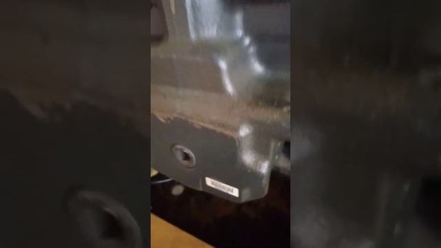 Adjusment PC Valve For Pc200-8 Base On Shop manual Tutorial And Tips Enjoy Ur Watching смотреть онлайн