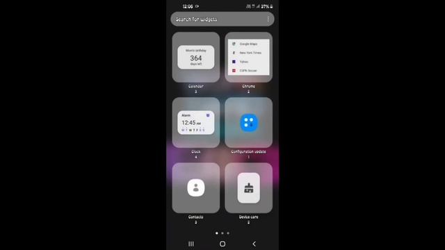 How to solve heating in 8 Gen1 processor/Tech INT