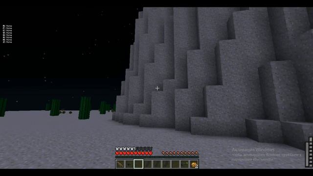 РОУДИ СПАС МЕНЯ, ОТ БАНДИТОВ: IRON MAN ПОГИБЕЛЬ ГЕРОЯ 4 СЕРИЯ!!!!!!!! смотреть онлайн