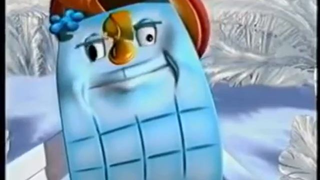 реклама "Миф" (2000) смотреть онлайн