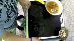 Как приготовить плов? РЖАКА СМЕЯКА!!!