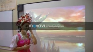 "Плач Ярославны" из "Слова о полку Игореве" (текст отрывка и перевод Заболоцкого)