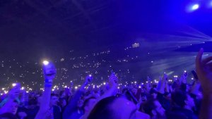 25/17 (ЗВЕЗДА)9.12.2023.ВТБ-АРЕНА.МОСКВА.