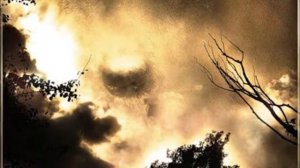 Дм. Воденников. Стихи о собаке