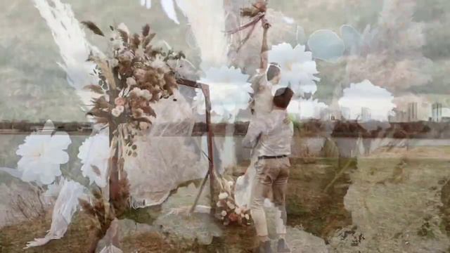 Вот и закончилась история...