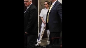 Криста Пайк (род. 10 марта 1976)