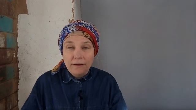 Что такое почва, компост и гумус