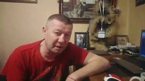 Протасов Олег / стихи