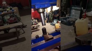 Мазда 6 GH 2.5, замена сайлентблоков передних верхних рычагов. Сайлентблоки MASUMA