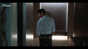 Клип на дораму Брак по контракту, 20200