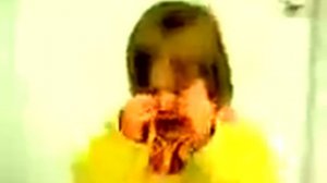 Бухта Кэндл...