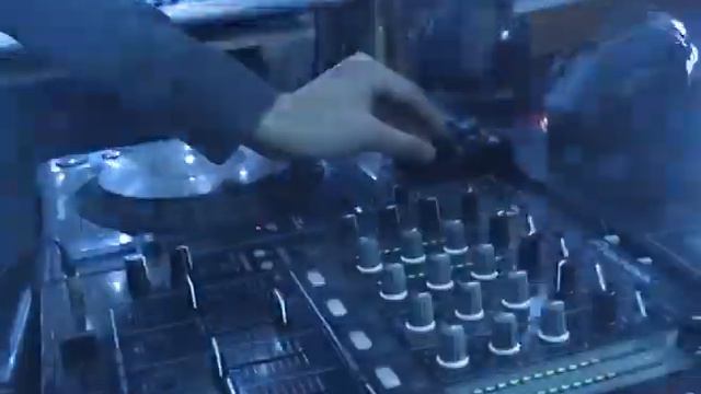 Ночной клуб «Айгерим» смотреть онлайн