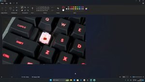 Ремонт без проблем Logitech G413
