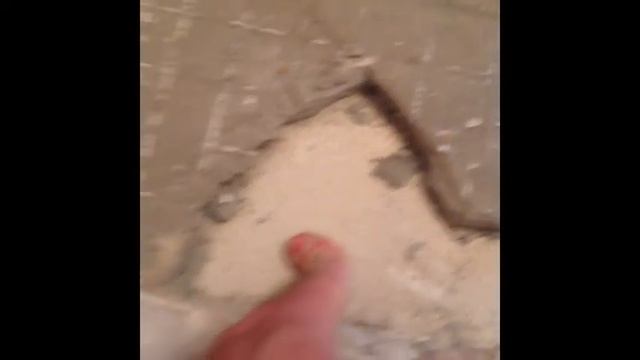 Почему нужно грунтовать основание перед укладкой плиткой смотреть онлайн