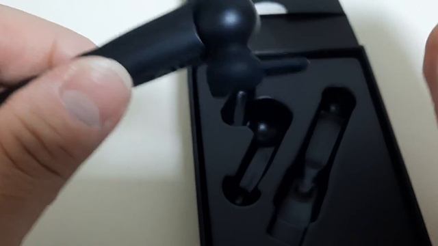 NISSAN Cube Life 닛산 큐브 안전 운전에 도움이 될 Baseus ENCOK A05 Wireless Earphones 구입 1 смотреть онлайн