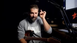 Кто и почему НЕ МОЖЕТ подбирать на слух?
