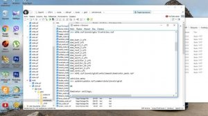 GTA 5 Моды: Ford Mustang GT. Установка автомобиля в GTA 5
