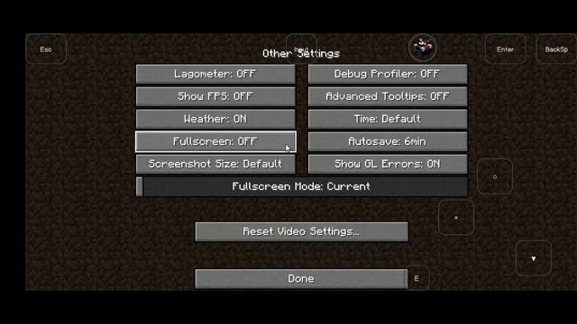 A NEW LAUNCHER FOR MINECRAFT JAVA EDITION ON ANDROID | 2023 | NO CLICKBAIT | ? смотреть онлайн