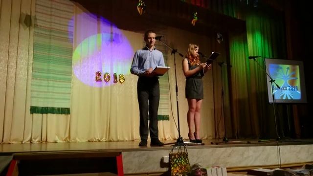 #ВЫПУСКНОЙ-2018 BELARUS ЛИДА ПОЛИТЕХНИЧЕСКИЙ ЛИЦЕЙ СЛОБОДА ВАРШАВСКАЯ 41/Часть 1 смотреть онлайн