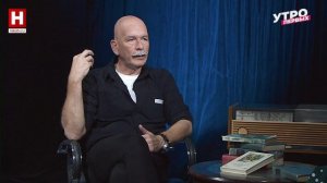 Пушкин и судьба | ПУШКИН ВСЁ.?!