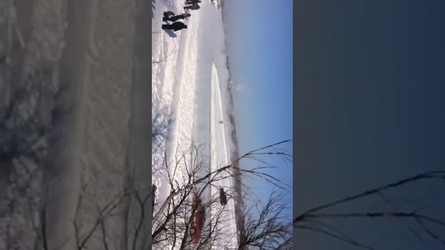 П. Некрасовка Г. Хабаровск смотреть онлайн