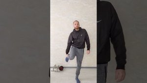 Болят колени! 2 простых упражнения для коленных суставов