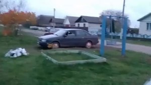 Passat b3 1.9 tdi AFN