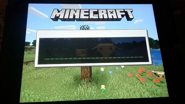 How To Install Mods | Minecraft PS4 Bedrock смотреть онлайн