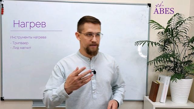 Разработка digital - стратегии. Как компании оцифровать маркетинг